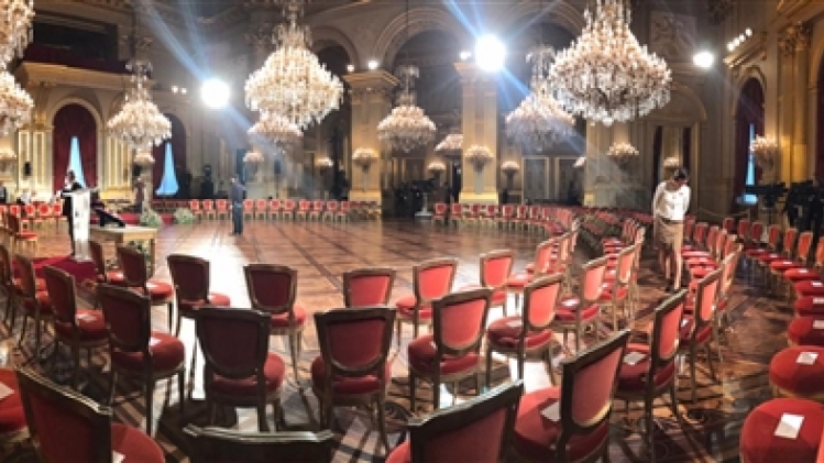 7d1eacad-9aef-4b69-b509-eccd9ed3ef10