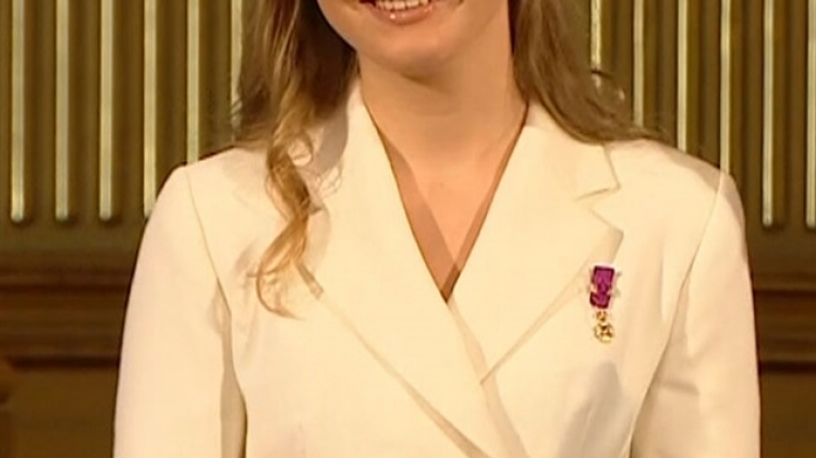 grab_20191025_120502_948