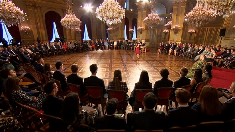 grab_20191025_115336_767