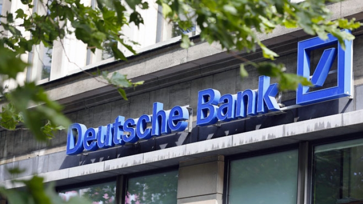 0deutsche-bank