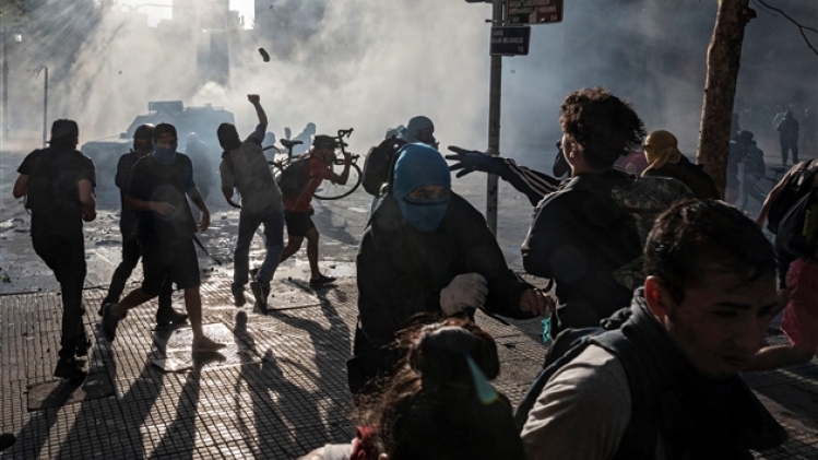 belgaimage-157387939