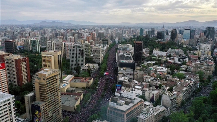 belgaimage-157425423