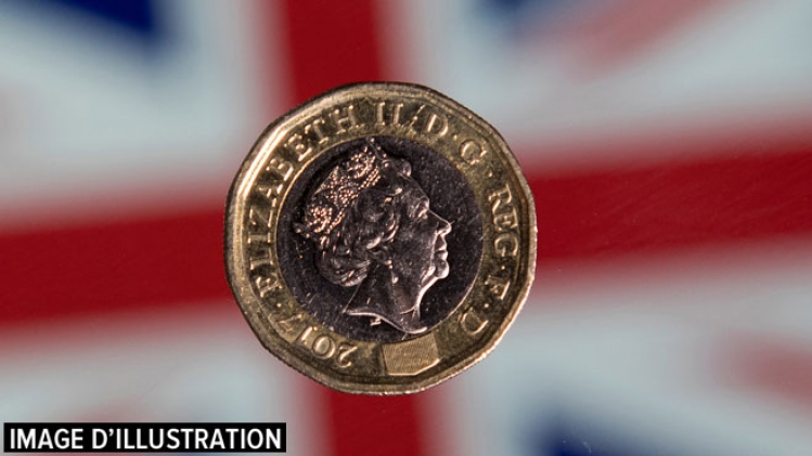 brexit-coin