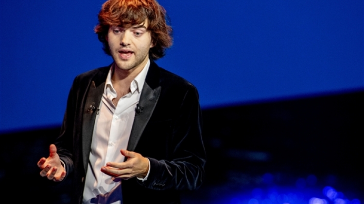 belgaimage-157466070