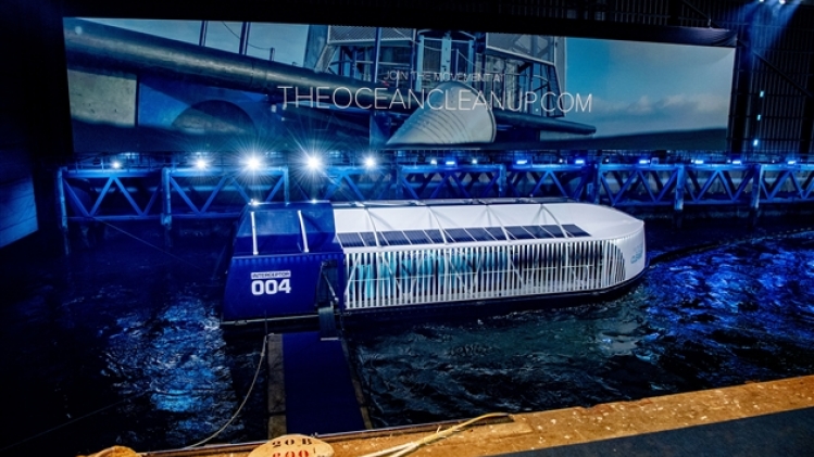 belgaimage-157466156