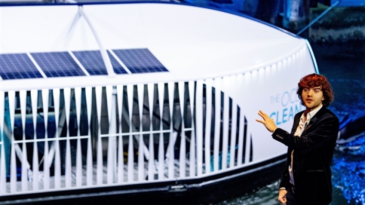 belgaimage-157466071