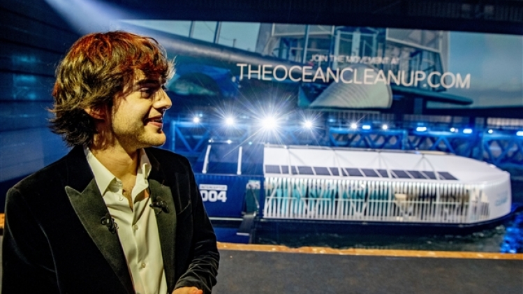 belgaimage-157466072