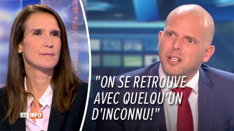 0sophie-wilmes-theo-francken