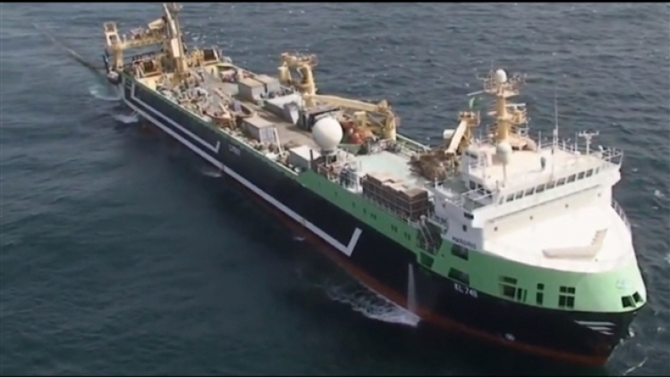 grab_20191027_213323_772