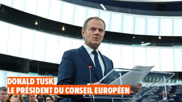 donald-tusk