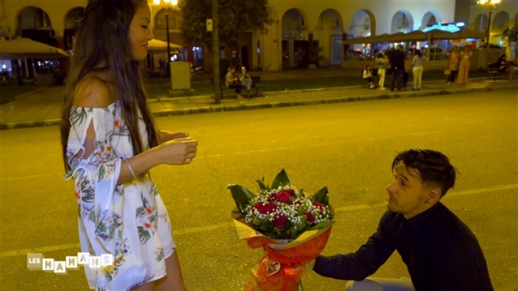 grab_20191028_114215_623