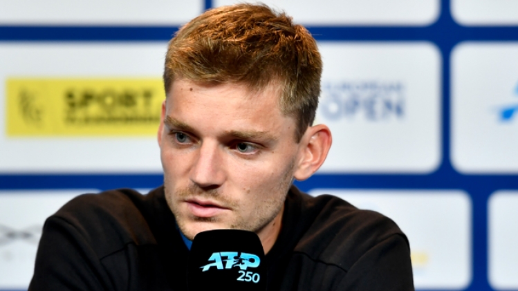 belgaimage-156941254-full