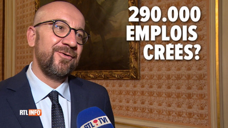 0charles-michel-bilan-premier-ministre