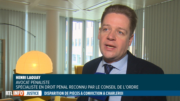 Grab_20191029_133959_808