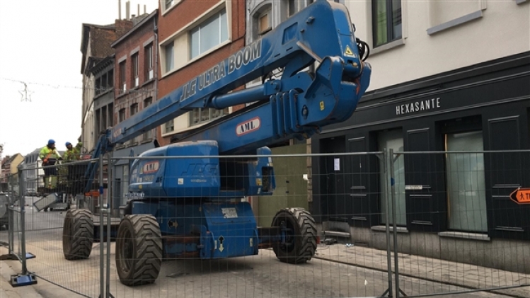 f969e9d9-2908-4b11-978c-4df6c6fb6348