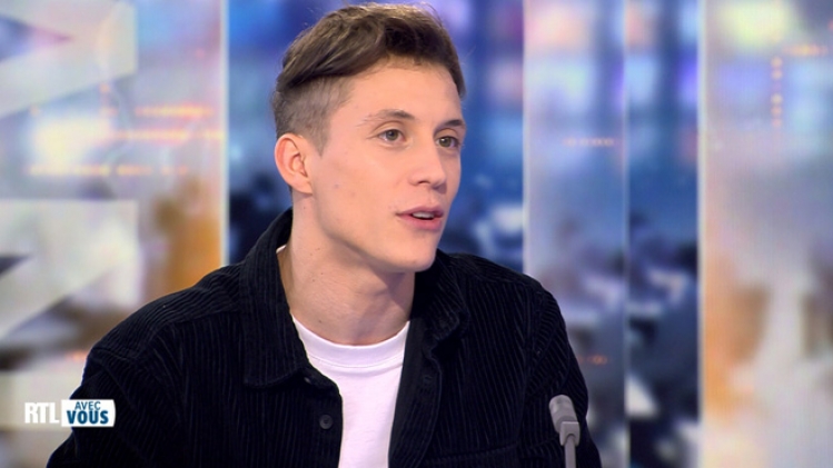 LoicNottet