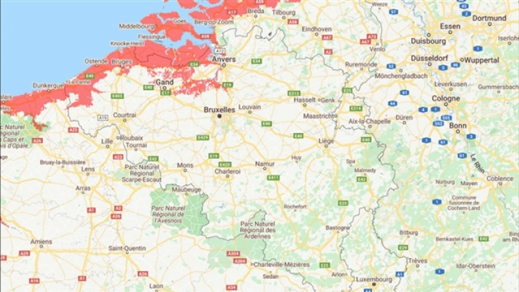 grab_20191030_192352_599