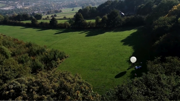 grab_20191031_134759_623