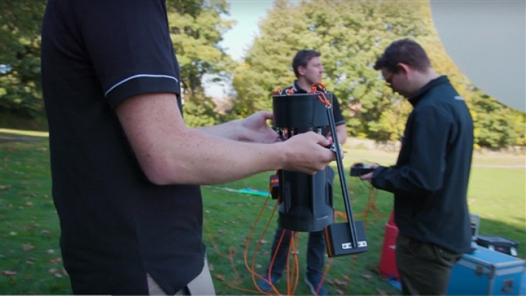 grab_20191031_134813_623