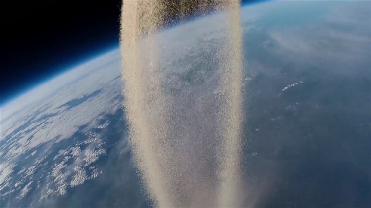 grab_20191031_134916_623