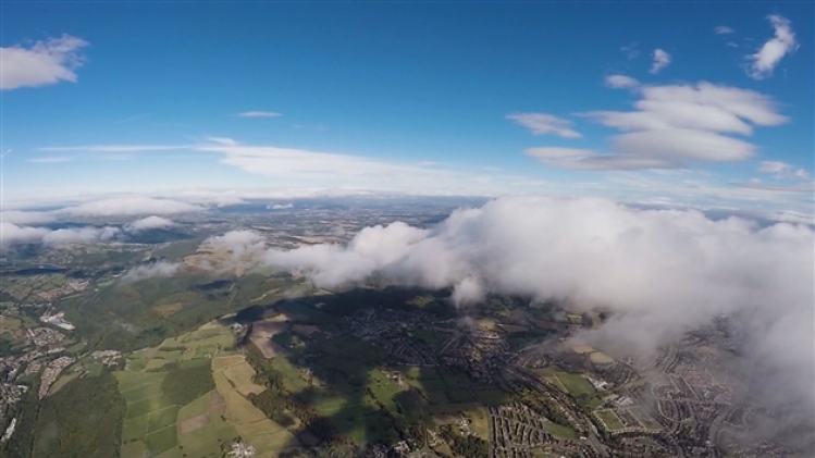 grab_20191031_140155_623