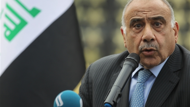 0irak-mahdi-premier-ministre