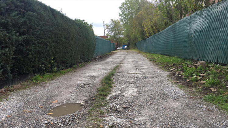 WhatsApp-Image-2019-11-02-at-11