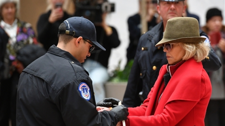 belgaimage-157716028