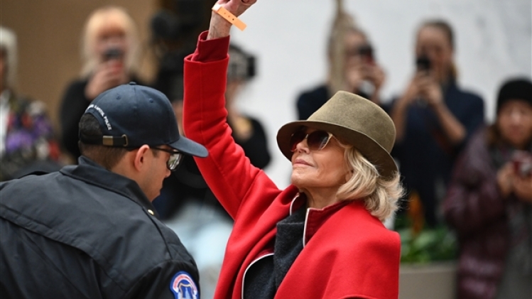 belgaimage-157716946