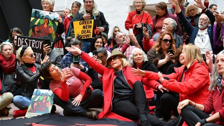 belgaimage-157715280