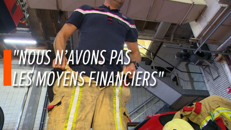 Grab_20191102_134702_856