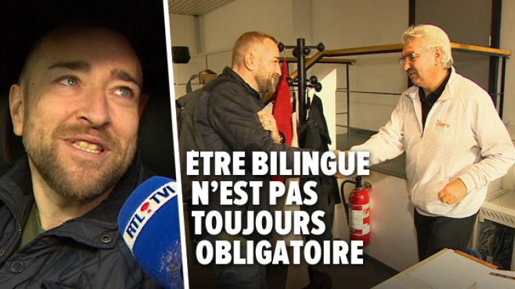 0travailler-flandre-bilingue-wallon