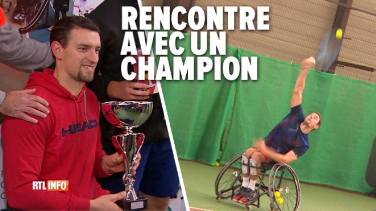 0joachim-gerard-tennis-fauteuil-roulant