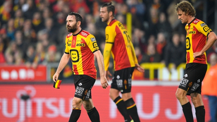 belgaimage-157809482-full