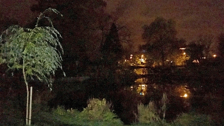 0namur-etang-enfants