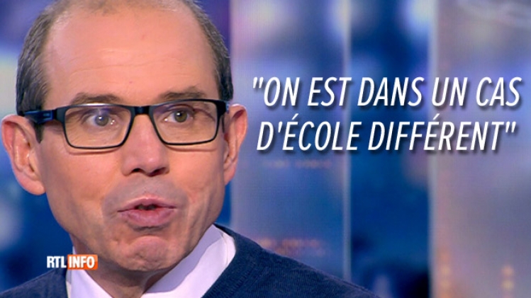 0crise-politique-politologue-analyse-federal-rtlinfo