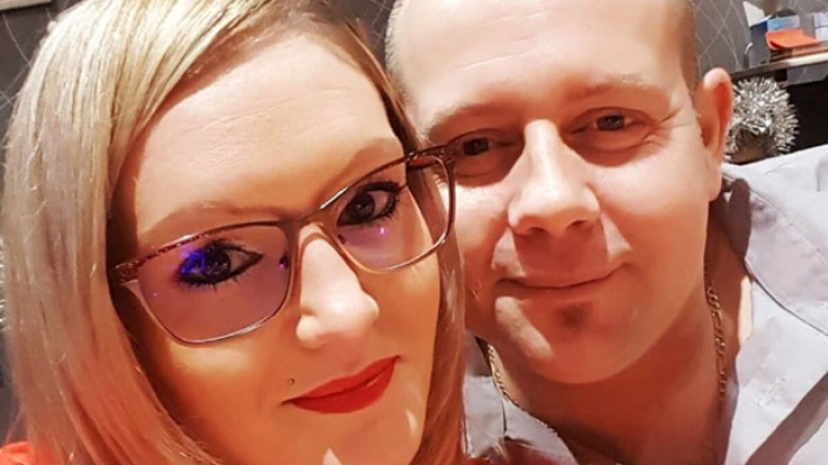 Grab_20191105_142241_599