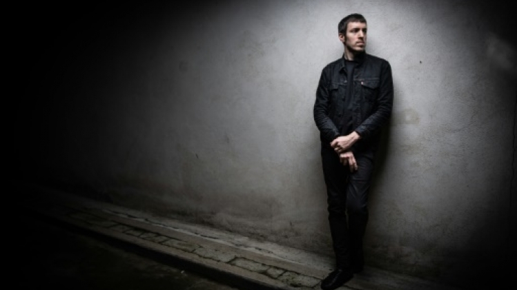 SebastiAn ouvre ses carnets de voyage, entre Charlotte Gainsbourg et Sparks