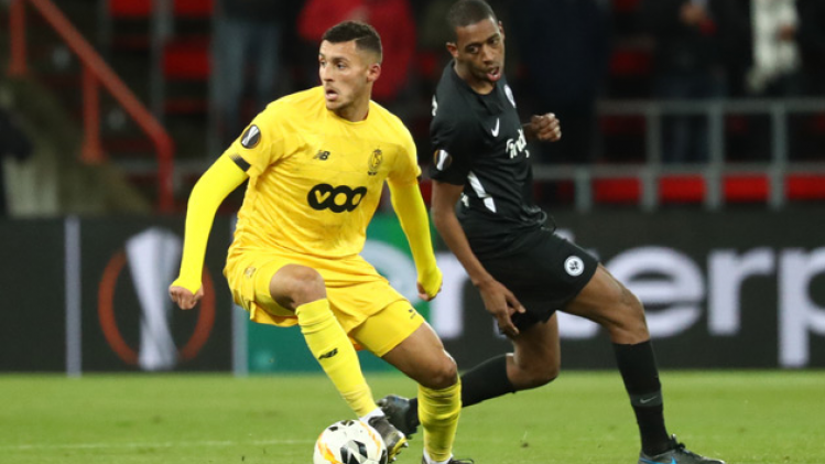 belgaimage-157994975-full