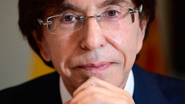 ELIO-DI-RUPO