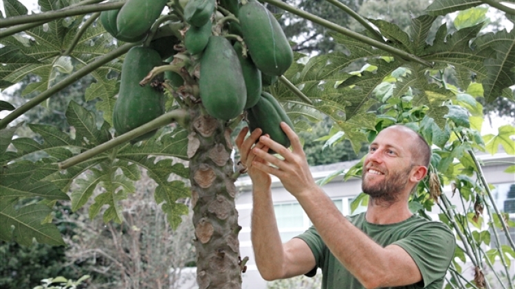 belgaimage-157951762