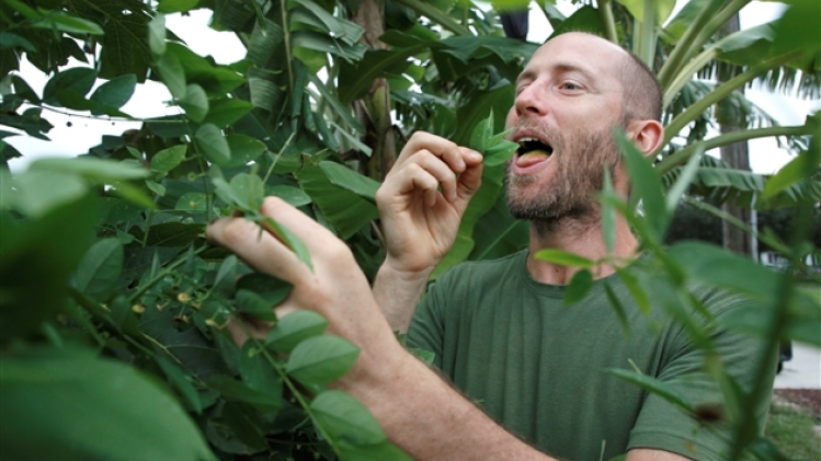 belgaimage-157951765