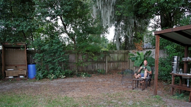 belgaimage-157951717