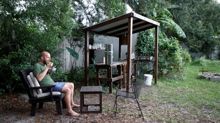 belgaimage-157951810