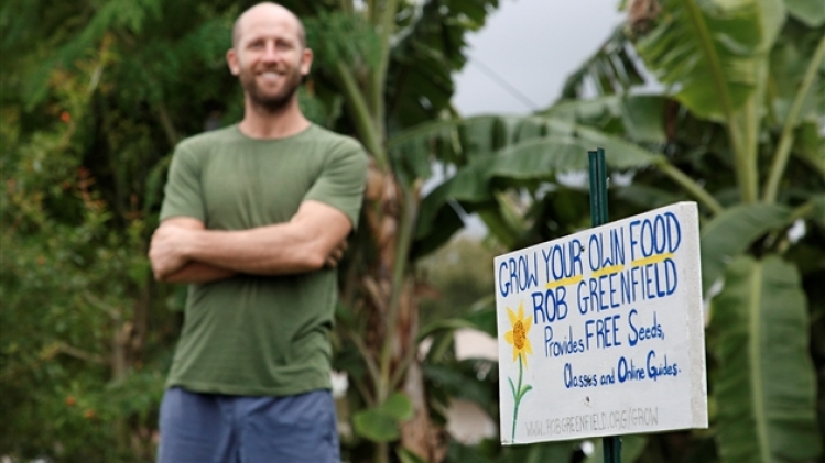 belgaimage-157951781