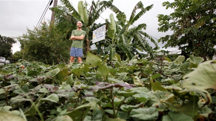 belgaimage-157951786