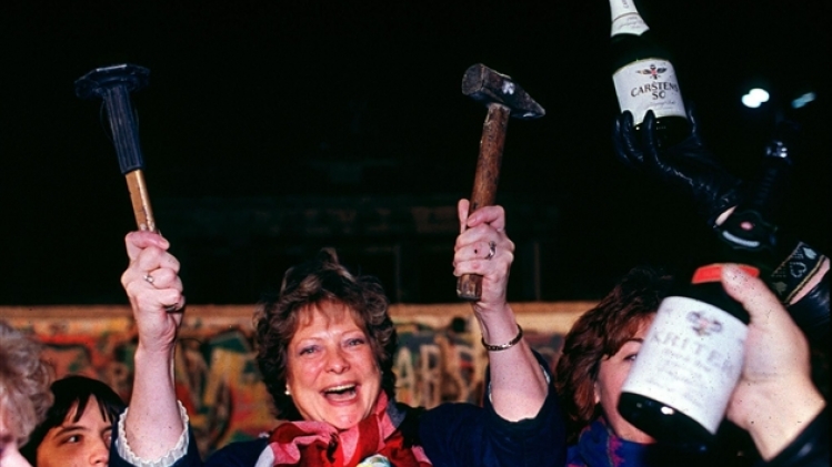 belgaimage-411876-full