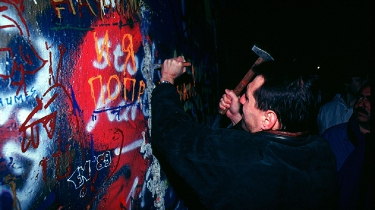 belgaimage-411877-full