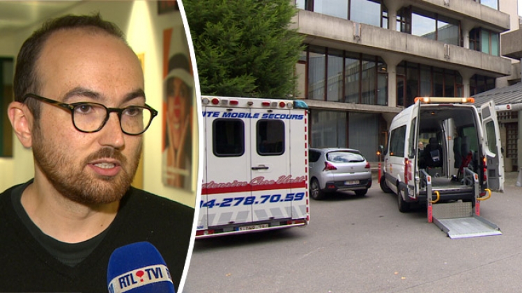 maquette_onde_facile