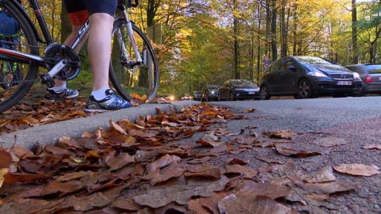 Grab_20191110_134821_599